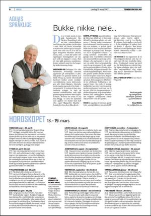 tonsbergsblad_del2-20170311_000_00_00_008.pdf