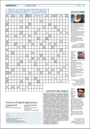 tonsbergsblad_del2-20170311_000_00_00_009.pdf