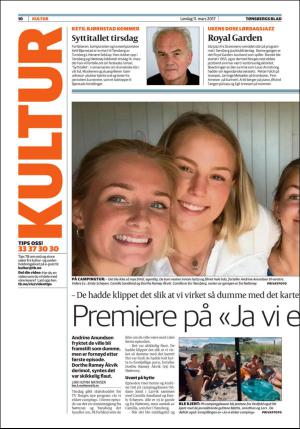 tonsbergsblad_del2-20170311_000_00_00_010.pdf