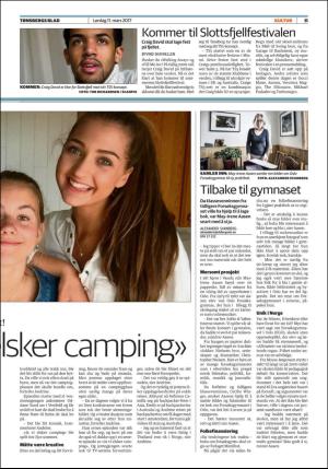 tonsbergsblad_del2-20170311_000_00_00_011.pdf