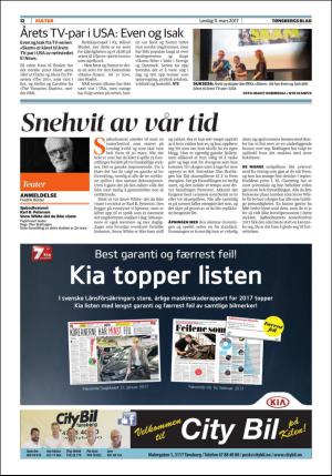 tonsbergsblad_del2-20170311_000_00_00_012.pdf