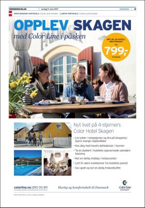 tonsbergsblad_del2-20170311_000_00_00_013.pdf