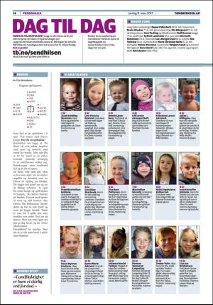 tonsbergsblad_del2-20170311_000_00_00_014.pdf