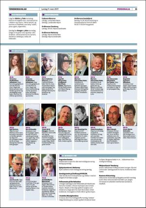 tonsbergsblad_del2-20170311_000_00_00_015.pdf