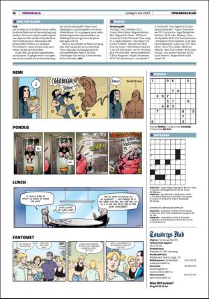 tonsbergsblad_del2-20170311_000_00_00_016.pdf