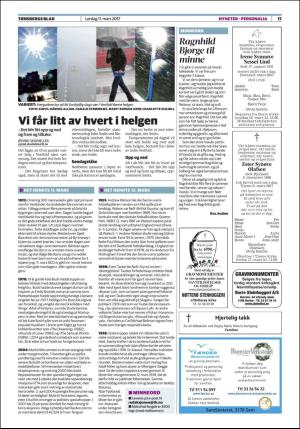 tonsbergsblad_del2-20170311_000_00_00_017.pdf