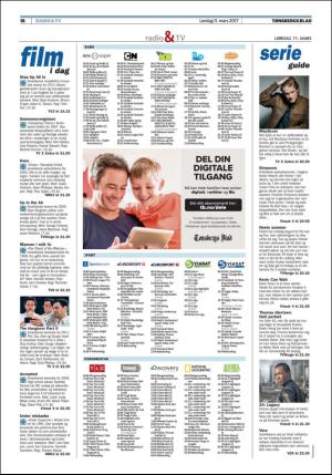 tonsbergsblad_del2-20170311_000_00_00_018.pdf