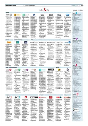 tonsbergsblad_del2-20170311_000_00_00_019.pdf