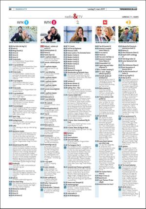 tonsbergsblad_del2-20170311_000_00_00_020.pdf