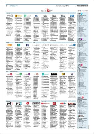 tonsbergsblad_del2-20170311_000_00_00_022.pdf