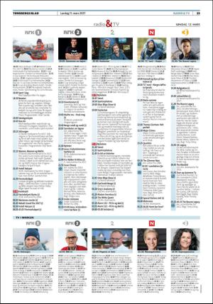 tonsbergsblad_del2-20170311_000_00_00_023.pdf