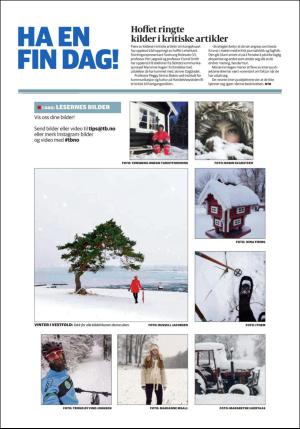 tonsbergsblad_del2-20170311_000_00_00_024.pdf