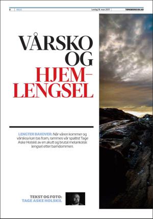 tonsbergsblad_del2-20170318_000_00_00_002.pdf