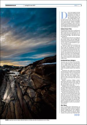 tonsbergsblad_del2-20170318_000_00_00_003.pdf