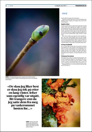 tonsbergsblad_del2-20170318_000_00_00_004.pdf