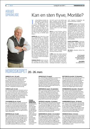 tonsbergsblad_del2-20170318_000_00_00_008.pdf