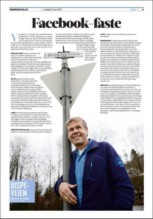 tonsbergsblad_del2-20170318_000_00_00_009.pdf