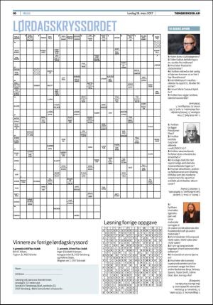 tonsbergsblad_del2-20170318_000_00_00_010.pdf