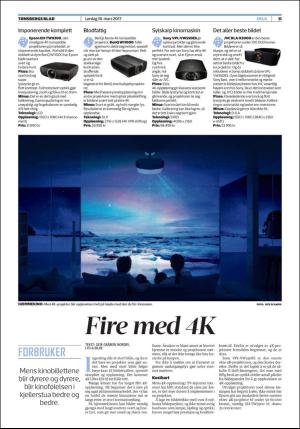 tonsbergsblad_del2-20170318_000_00_00_011.pdf