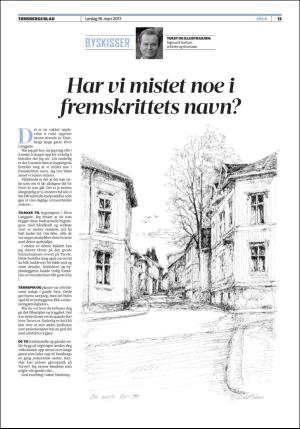 tonsbergsblad_del2-20170318_000_00_00_013.pdf