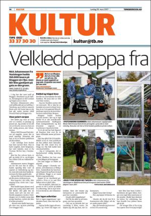 tonsbergsblad_del2-20170318_000_00_00_014.pdf