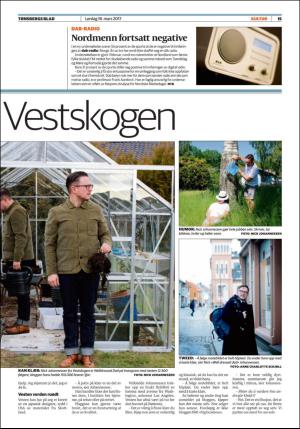 tonsbergsblad_del2-20170318_000_00_00_015.pdf