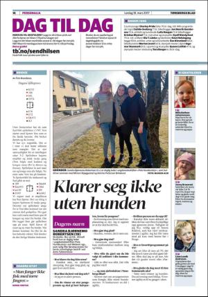 tonsbergsblad_del2-20170318_000_00_00_016.pdf