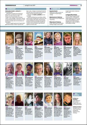 tonsbergsblad_del2-20170318_000_00_00_017.pdf