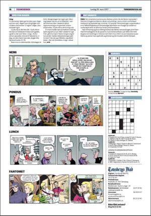 tonsbergsblad_del2-20170318_000_00_00_018.pdf