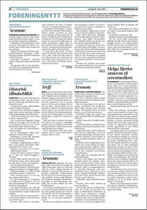 tonsbergsblad_del2-20170318_000_00_00_020.pdf