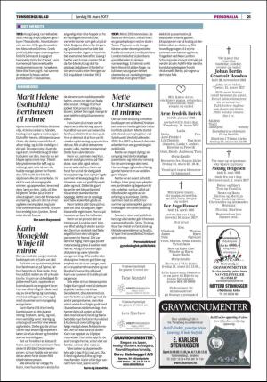 tonsbergsblad_del2-20170318_000_00_00_021.pdf