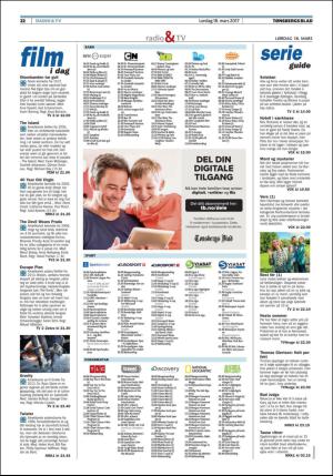 tonsbergsblad_del2-20170318_000_00_00_022.pdf