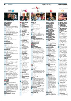 tonsbergsblad_del2-20170318_000_00_00_024.pdf