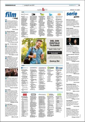 tonsbergsblad_del2-20170318_000_00_00_025.pdf