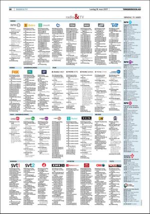 tonsbergsblad_del2-20170318_000_00_00_026.pdf