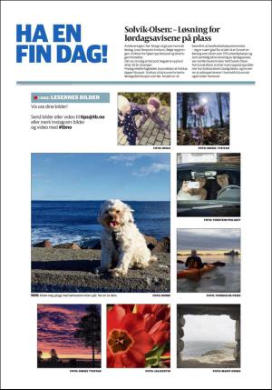 tonsbergsblad_del2-20170318_000_00_00_028.pdf