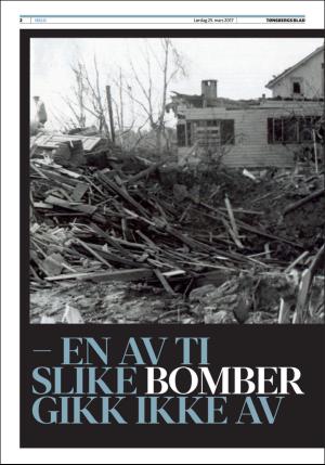 tonsbergsblad_del2-20170325_000_00_00_002.pdf