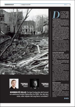 tonsbergsblad_del2-20170325_000_00_00_003.pdf