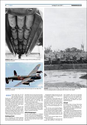 tonsbergsblad_del2-20170325_000_00_00_004.pdf