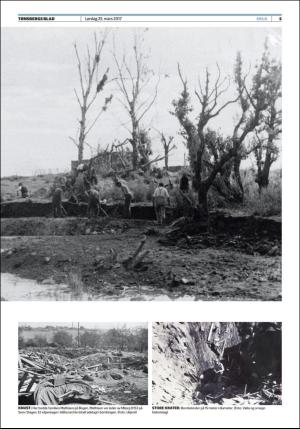 tonsbergsblad_del2-20170325_000_00_00_005.pdf