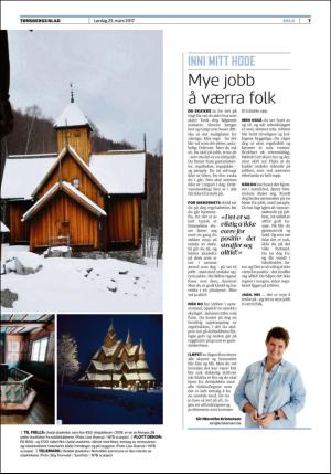 tonsbergsblad_del2-20170325_000_00_00_007.pdf