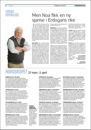 tonsbergsblad_del2-20170325_000_00_00_008.pdf