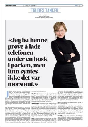 tonsbergsblad_del2-20170325_000_00_00_009.pdf