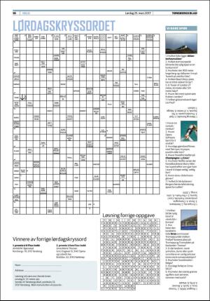 tonsbergsblad_del2-20170325_000_00_00_010.pdf