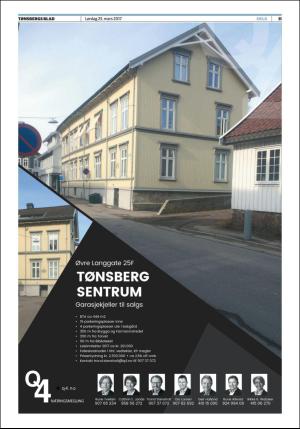 tonsbergsblad_del2-20170325_000_00_00_011.pdf
