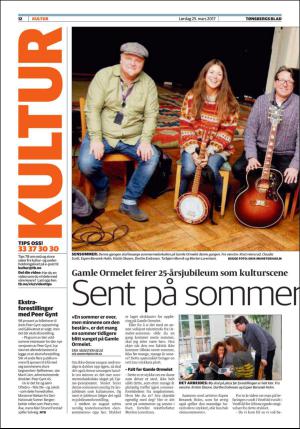 tonsbergsblad_del2-20170325_000_00_00_012.pdf