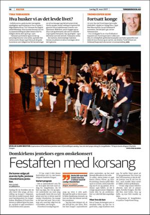 tonsbergsblad_del2-20170325_000_00_00_014.pdf