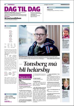 tonsbergsblad_del2-20170325_000_00_00_016.pdf