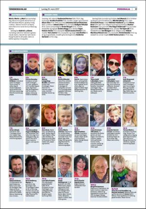 tonsbergsblad_del2-20170325_000_00_00_017.pdf