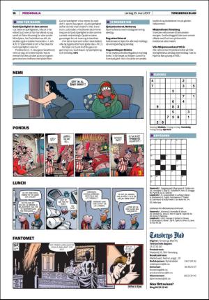 tonsbergsblad_del2-20170325_000_00_00_018.pdf